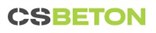 CS BETON